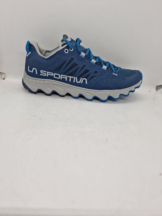 La Sportiva Helios III nr. 40.5 lucrați 40