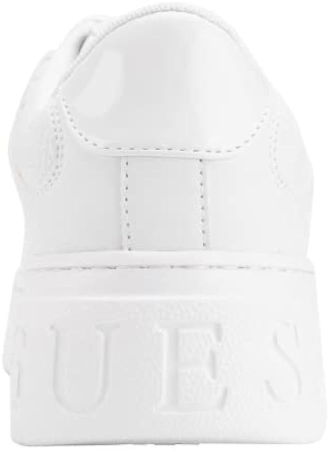 Guess Cleva сникърси, номер 37