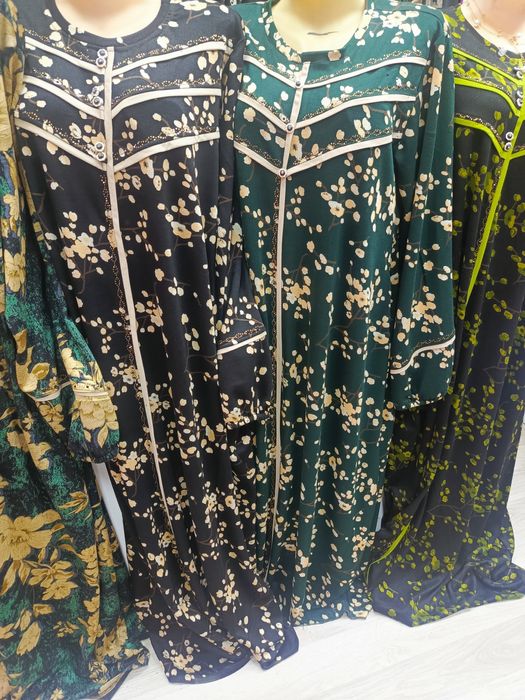 Hb shers ayollar balshimerka koynelari