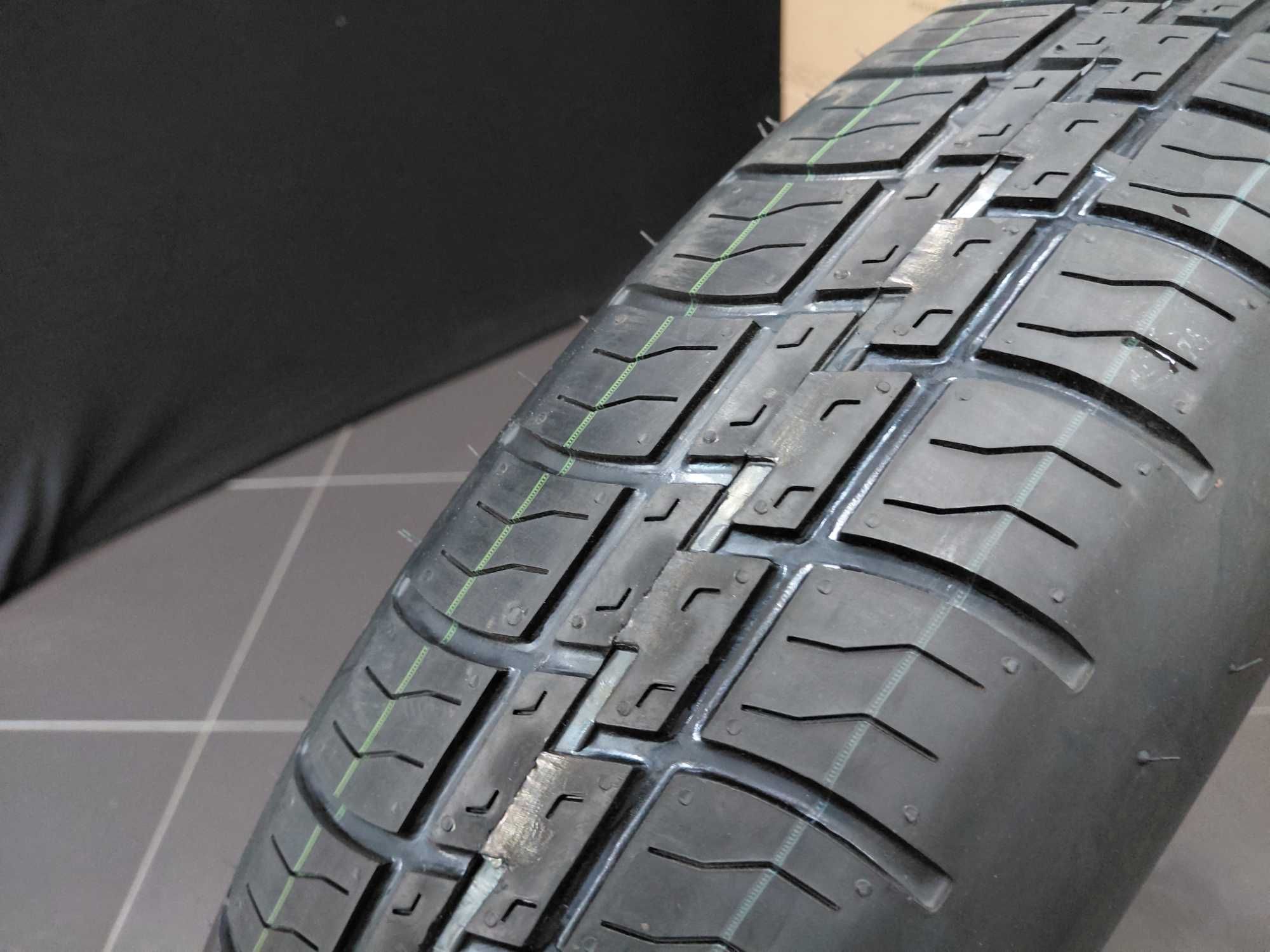6880744 Нова 19" Резервна гума Патерица BMW G05 X5 G06 X6 G07 X7 F95