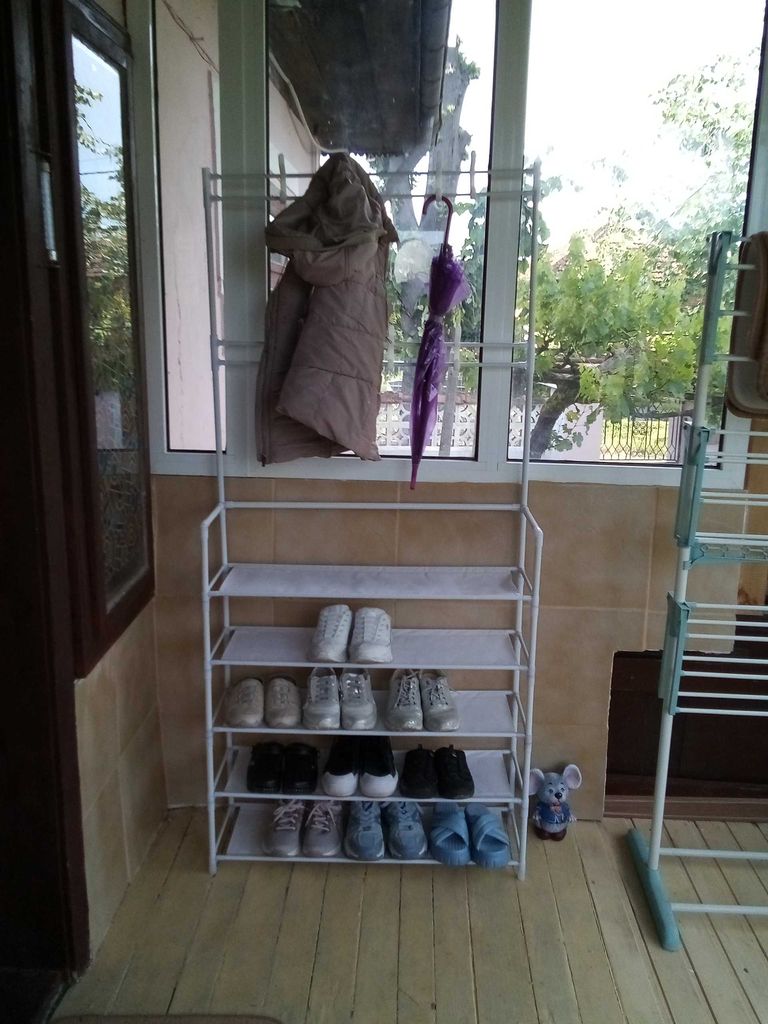 Продава се Къща в Долни чифлик - 122 кв.м за 774 €/кв.м - Снимка #7