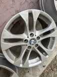 Jante originale R18 5x120