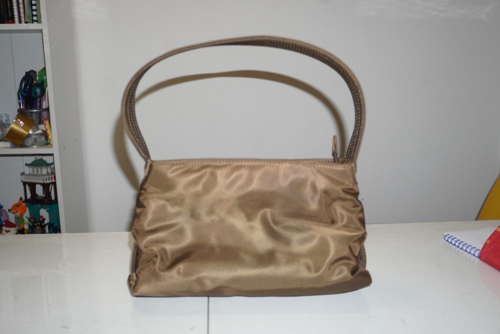 ЛОТ ЧАНТИ - 6 чанти за 55 ЛЕВА