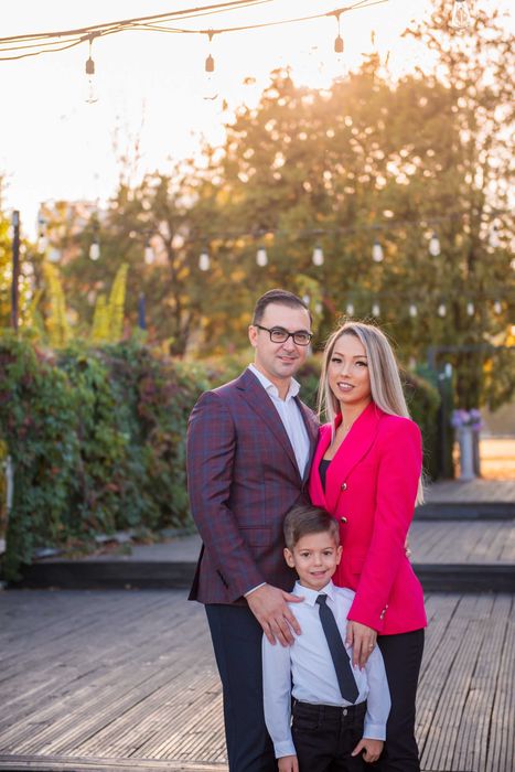 Fotograf evenimente (nunta, cununie, botez) si sedinte foto