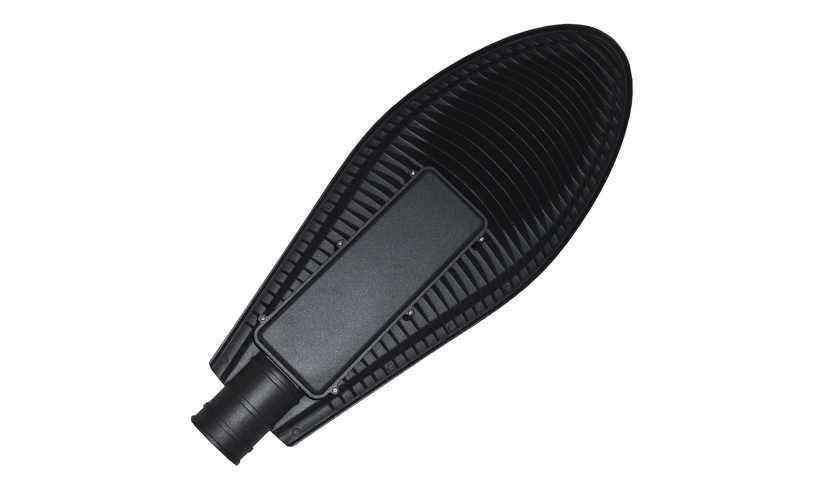 Lampa LED Iluminat Stradal 220V -  100W 6000K IP66