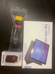 Diagnoza Launch X431 PRO