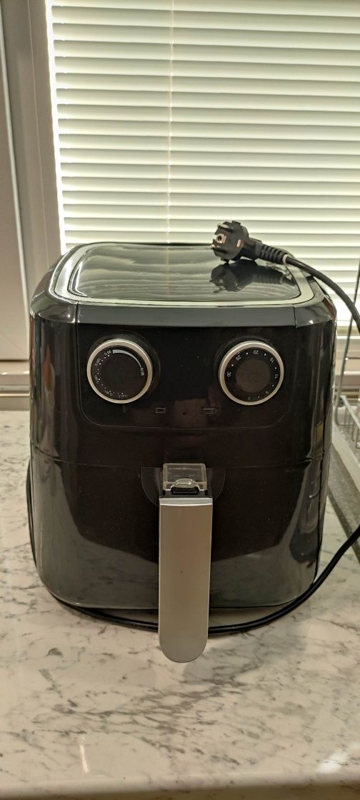 Air Fryer FA-5053 3.5lt