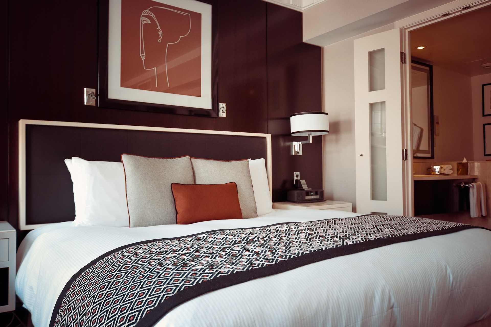 Bezzaks mehmonxona/Гостиница беззакс/Hotel