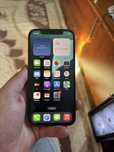 Vand iphone 12 pro