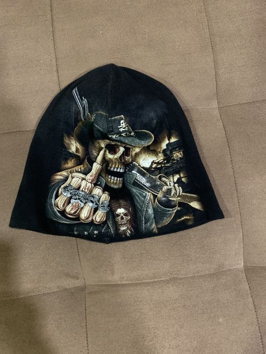 Дънки, блузи и яке за момче 140см.ц