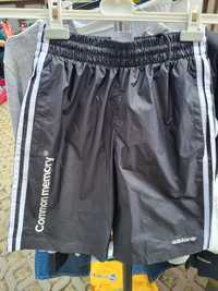 Pantaloni baie adidas xs