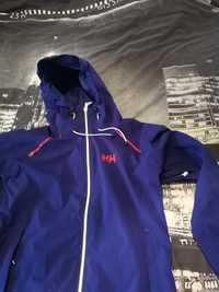 Helly Hansen Дамско яке