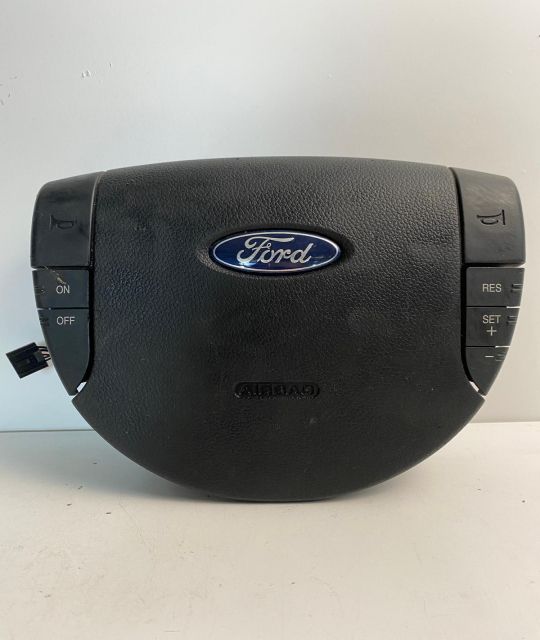 Airbag volan 305177199001-aa / 3871-F042D85-DCW / 305177199001 - AA F