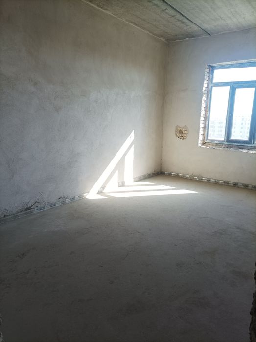 Элитный домда 2-хонали квартира