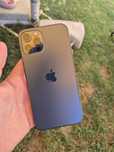 iPhone 12 pro 128gb 89%
