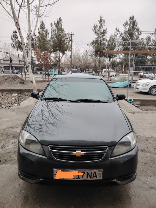 Жентира евра афтамат