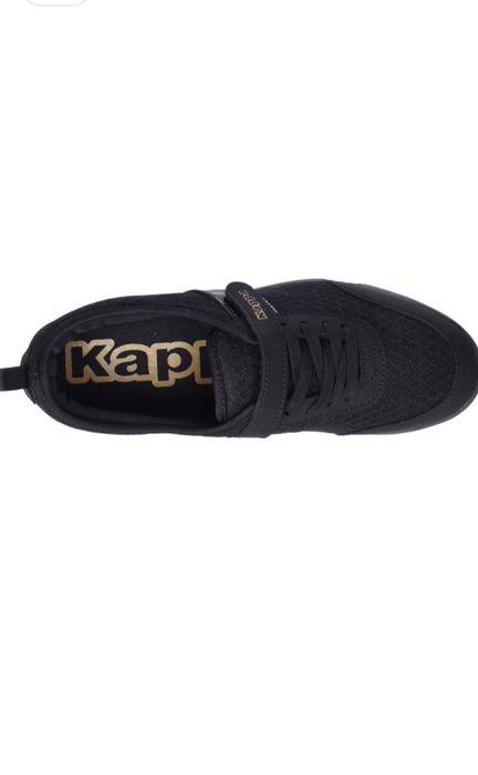 Дамски Kappa 243206