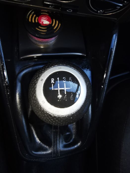 De vânzare VW Bora 1.9 tdi 4 Motion