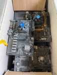 Платы LGA 1151 / B250 / H110 / Алматы