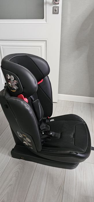 Авто кресло peg perego