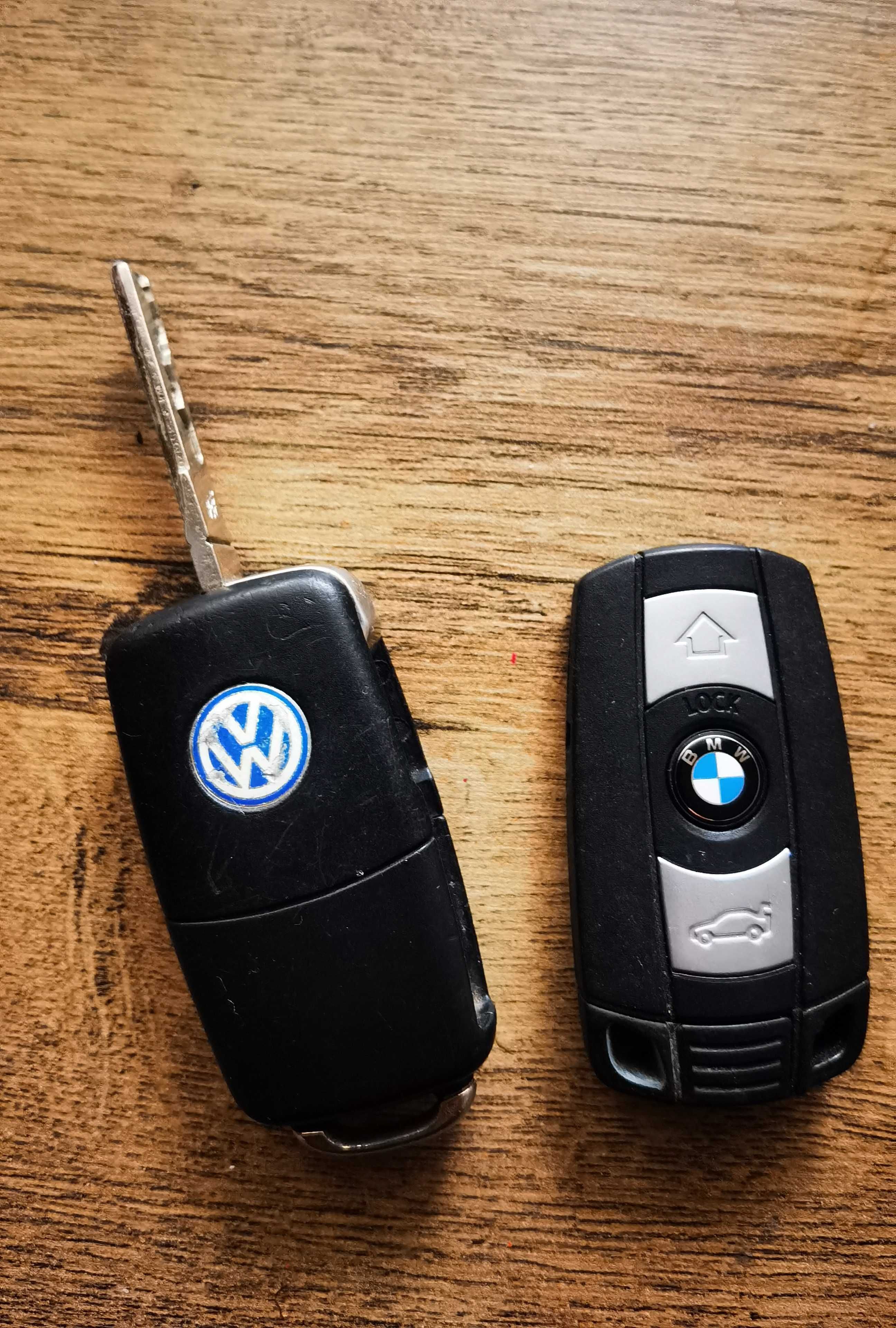 Chei VW,Ford,BMW