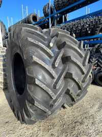 Anvelopa combina 650/75 R32 MICHELIN MACHXBIB 172A8