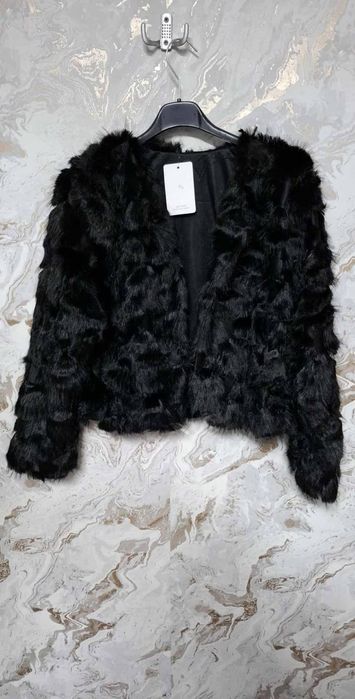 Cape universale dama