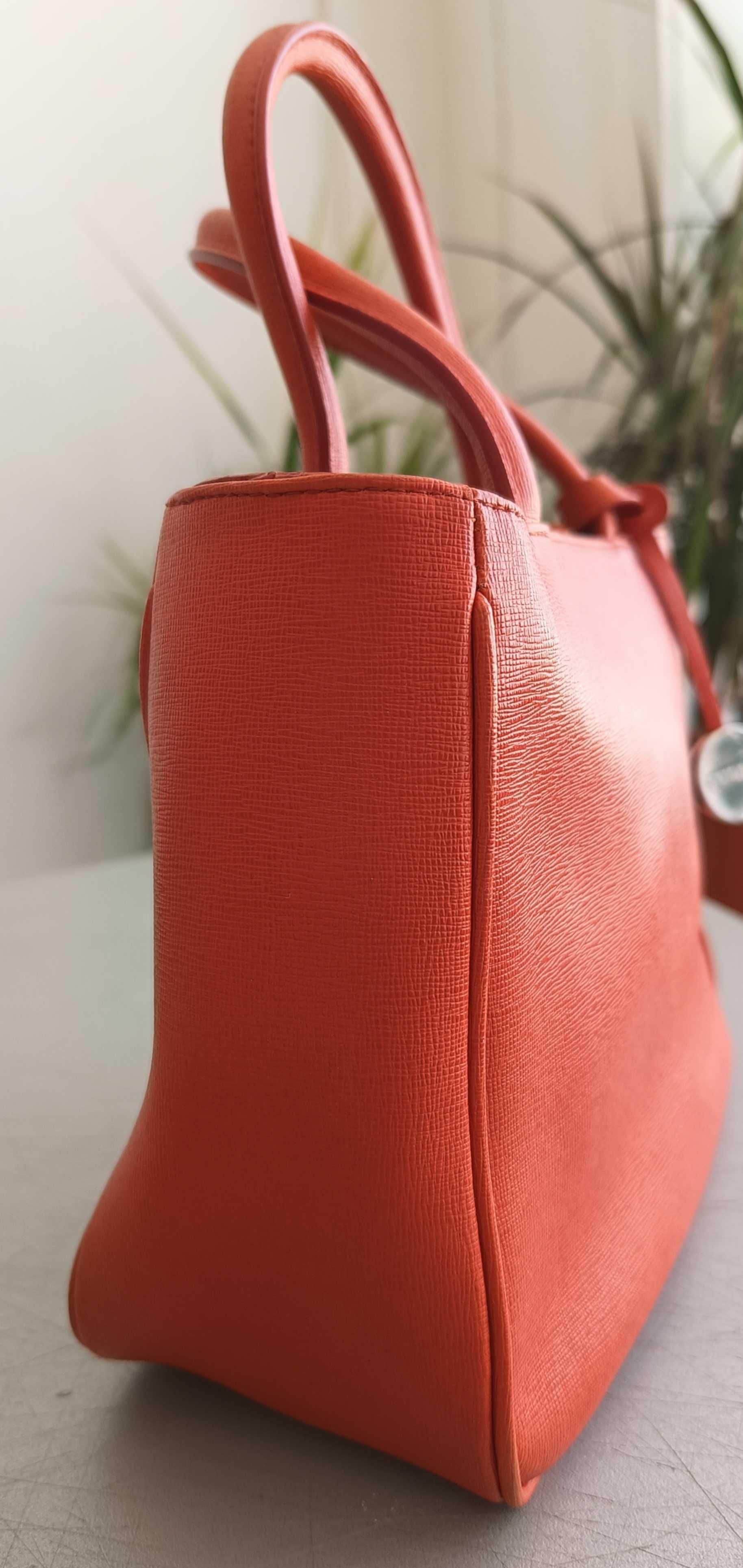 Чанти Furla оригинални естествена кожа