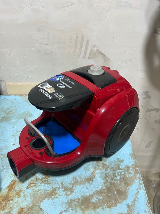 Продам samsung airtrack