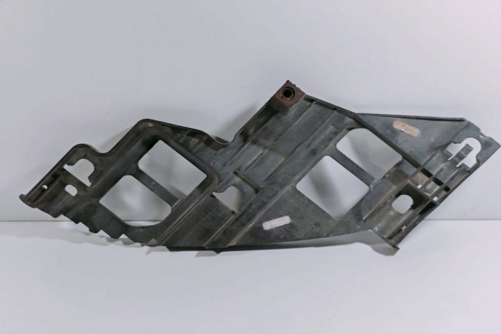 Suport far stanga 5K0807227A Volkswagen VW Golf a 6-a generatie