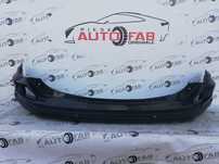 Bara spate Toyota Rav 4 Facelift an 2015-2016-2017-2018 Gauri pentru 4 senzori