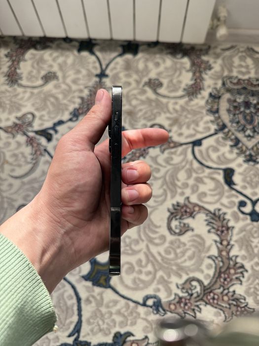 Iphone 14 pro 118gb eSIM