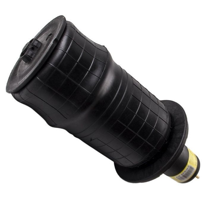 Perna aer fata Range Rover P38 NOU