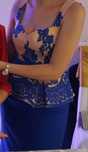 Rochii zi/seară: Jasper Conran (Debenhams), Nissa, Yokko 38-40 (S-M)