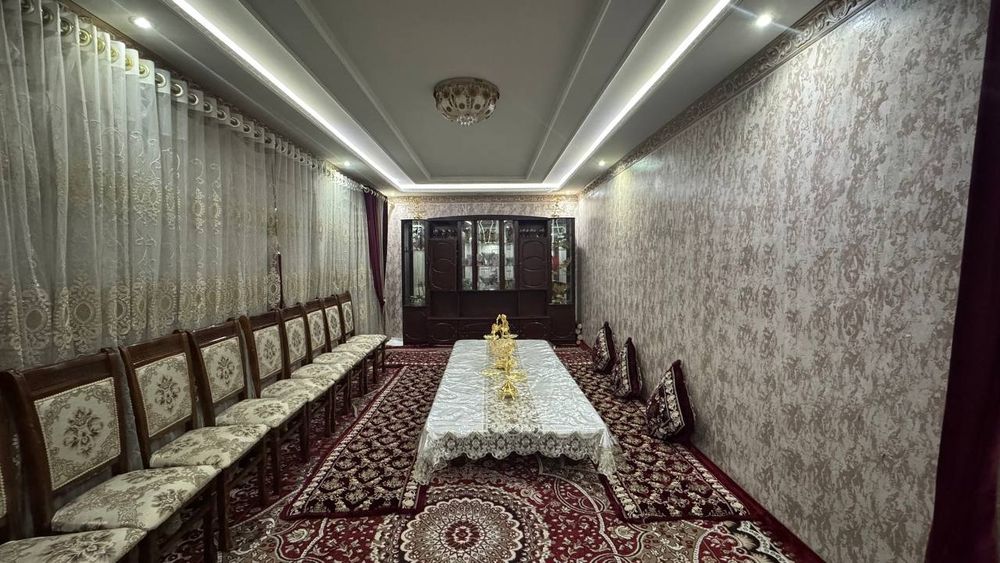 Uy  Sotiladi     Nazarbek Yoshleninchida