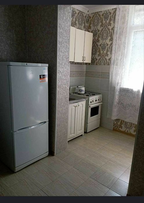 Аренда Сергели квартира 2 комнатная Спутник 17 Роддом Поликлиника