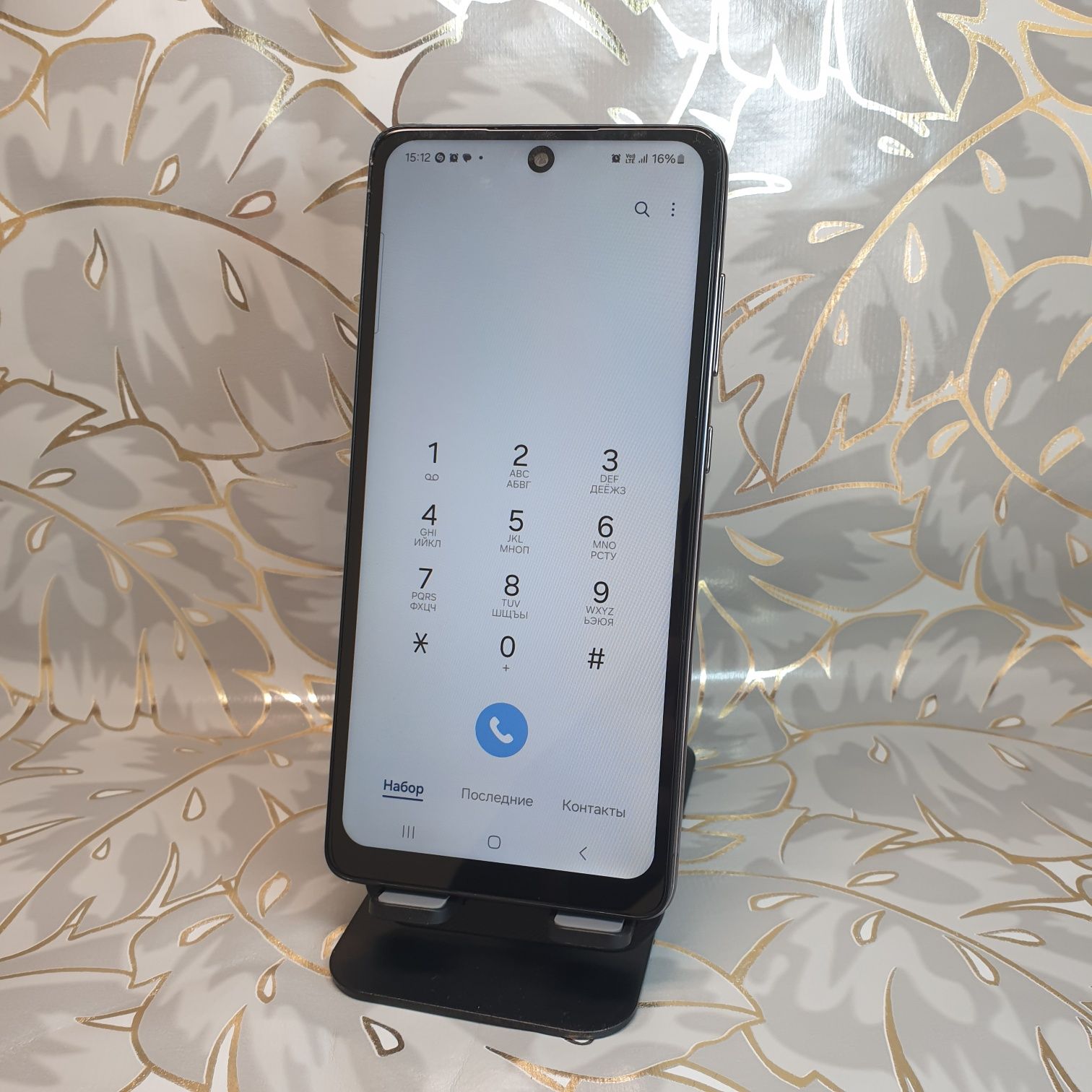 Samsung A72 sotiladi