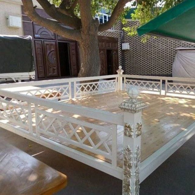 Sifatli arzon narxlarda