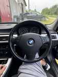 Airbag Volan bmw e90 2006- 2011 n47 n46 euro5, euro4