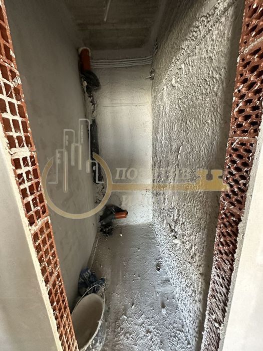 Продава се Тристаен апартамент в София, Овча купел - 113 кв.м за 1695 €/кв.м - Снимка #11