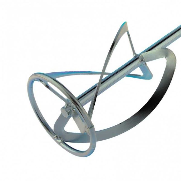 Насадка для миксера, для красок! под перфоратор! под Дрель!