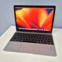 MacBook Retina, 12-inch 2017 A1534