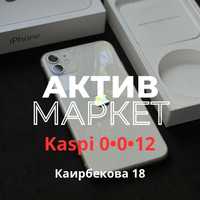 iPhone 11 | Актив Маркет