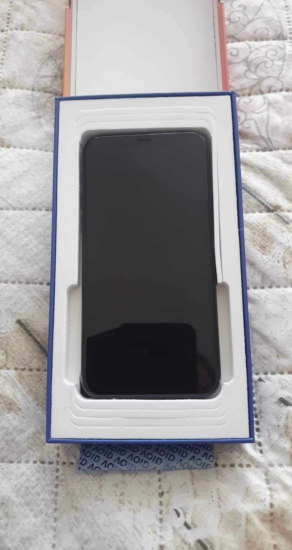 Iphone 11 PRO 64gb