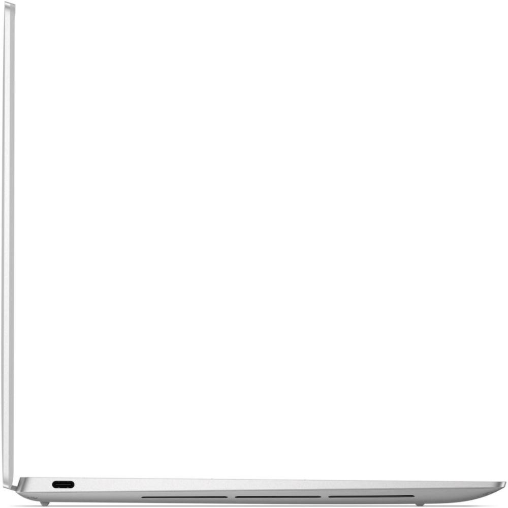 НОВ DELL XPS 9340/Ultra 7 155H 24MB 22x4.80GHz/16GB LPDDR5 7467Mhz/1TB