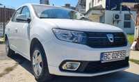 Dacia Logan Dacia Logan 1.5 dCI, Tva deductibil