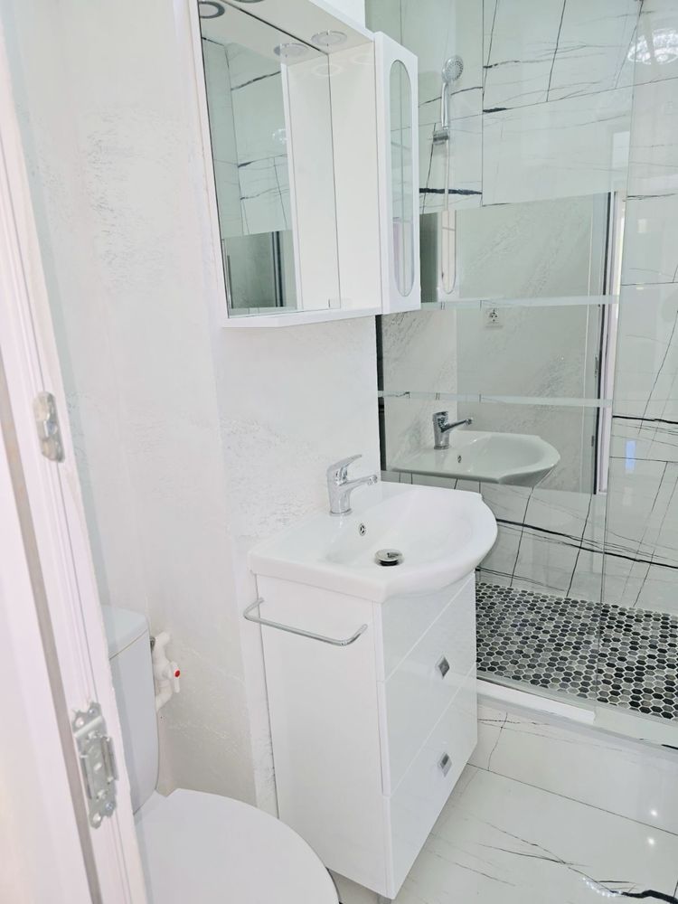 Apartament de LUX,3camere,2 balcoane !