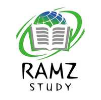 Учебный центр "RAMZ Study"
Занятия по английскому с нуля
CEFR и IELTS
