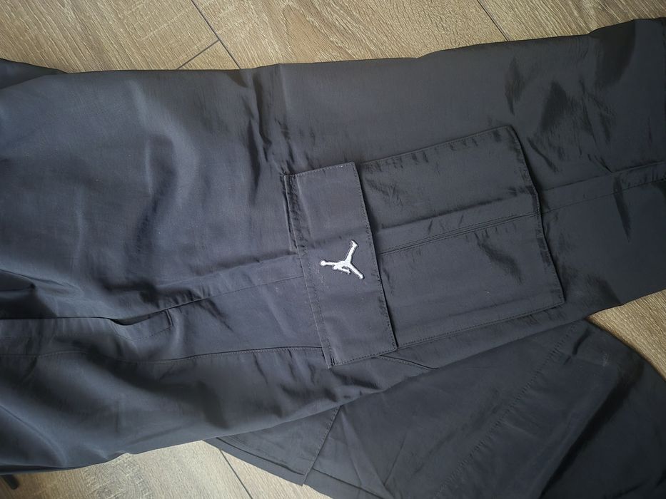 Pantaloni sport barbat s Jordan/xl la copii