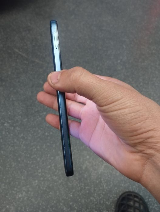 Redmi Not 11 128gb срочно